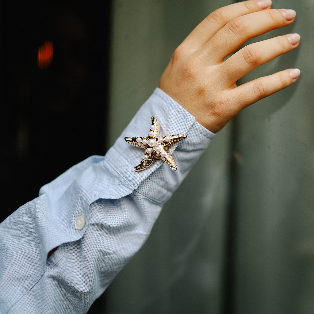 Estrella